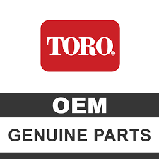 130-9656 Toro Choke Throttle Decal 125-8407 | DRMower.ca