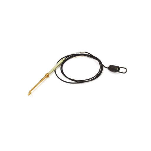 46-044 Oregon Auger Cable Replaces MTD 946-0897A - LIMITED AVAILABILITY | DRMower.ca