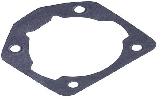 503162103 Husqvarna Base Gasket 503162101 | DRMower.ca