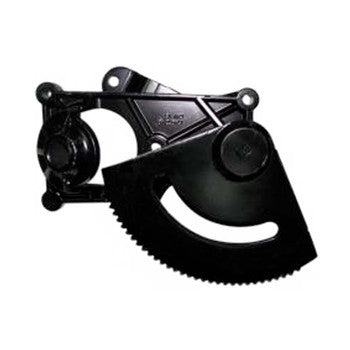 531167801 Husqvarna Steering Assembly 532175146 | DRMower.ca