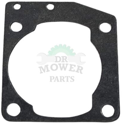576977001 Husqvarna Cylinder Gasket - drmower.ca