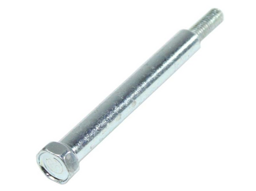 796496 Briggs & Stratton Muffler Screw