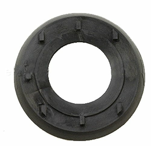 030157001017 Ryobi Brake Disc | DRMower.ca