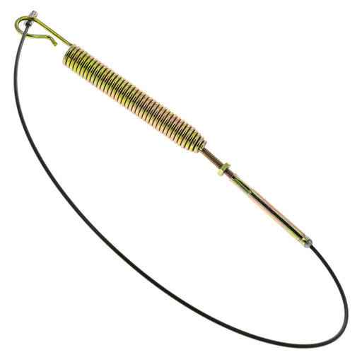 06900440 Ariens Auger Cable  | DRMower.ca