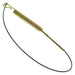 06900440 Ariens Auger Cable  | DRMower.ca