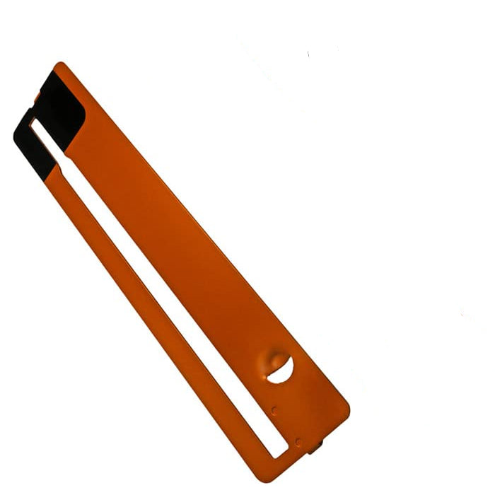 089240020709 Ryobi Throat Plate | DRMower.ca