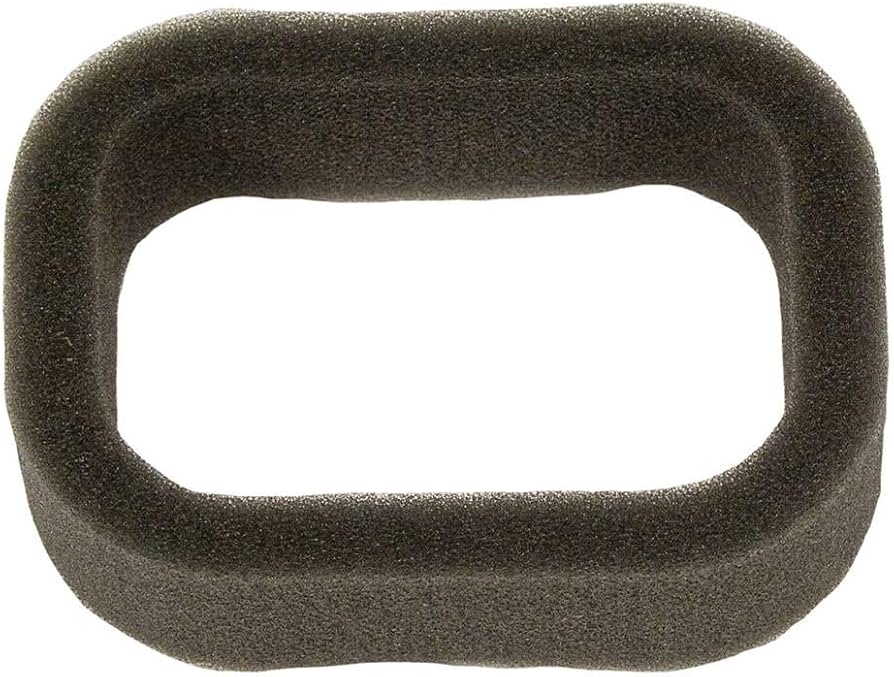 100-287 Stens Air Filter | DRMower.ca