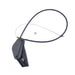 144681 Generac Clutch/Brake Control Cable | DRMower.ca