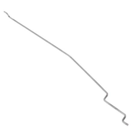 16555-Z0L-801 Honda Governor Rod  | DRMower.ca