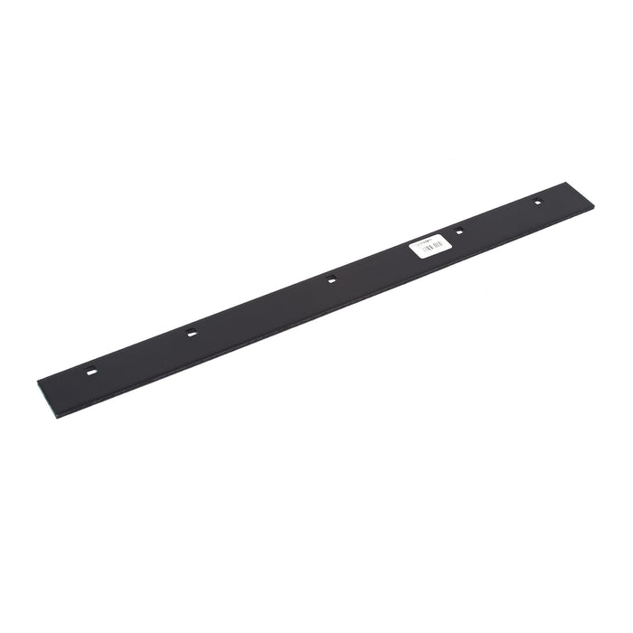 1732384BMYP Murray 26" Scraper Bar | DRMower.ca