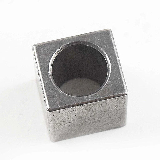 1760003 Ryobi Bushing | DRMower.ca