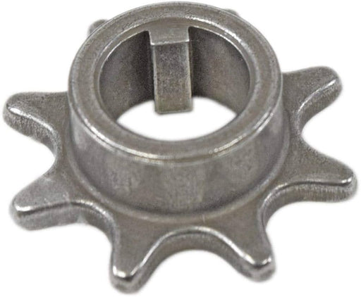 1860008 Ryobi Sprocket | DRMower.ca