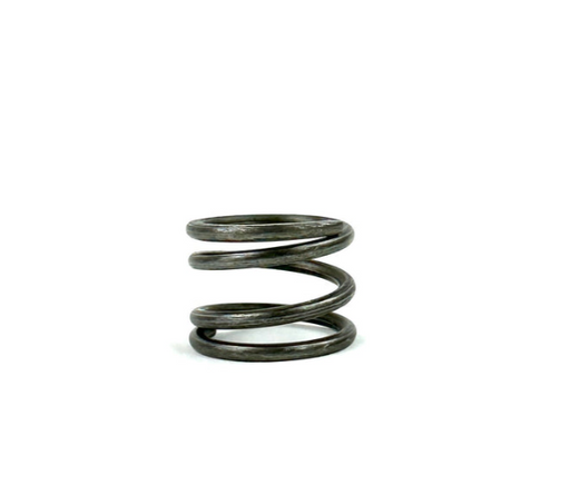 19215425200 Tuff Torq Pump Spring M97018 | DRMower.ca