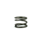 19215425200 Tuff Torq Pump Spring M97018 | DRMower.ca