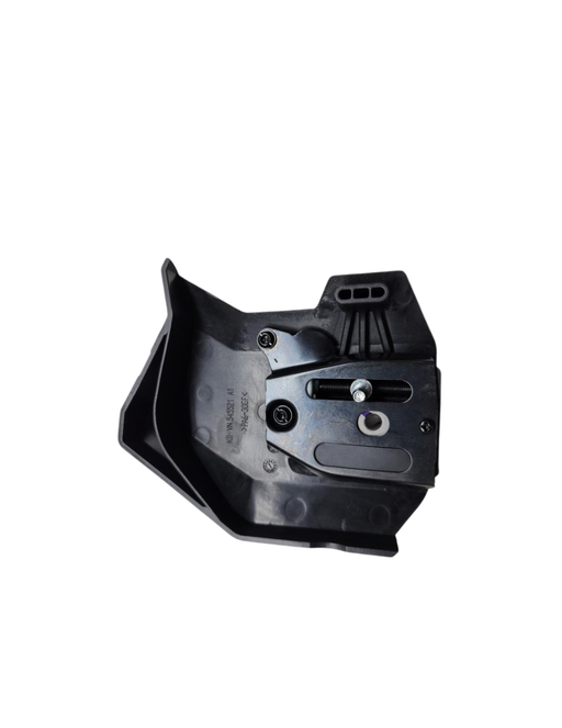 318630001 Homelite Ryobi Sprocket Cover Assembly | DRMower.ca