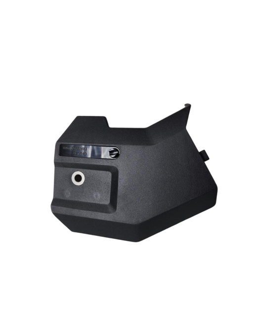 318630001 Homelite Ryobi Sprocket Cover Assembly | DRMower.ca
