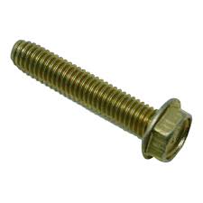 32144-9 Toro Tap Screw | DRMower.ca