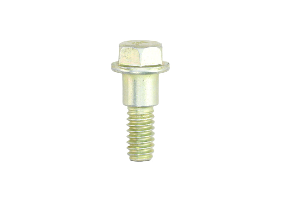 42-3560 Toro Shoulder Bolt | DRMower.ca