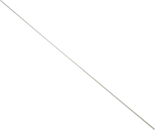 43938 Agri-Fab Hopper Support Rod | DRMower.ca