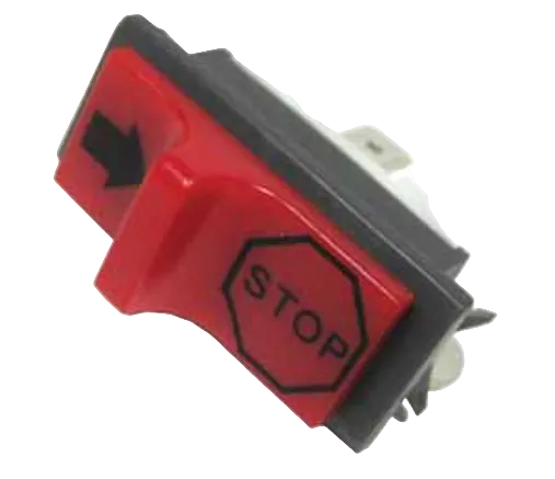 47991 Laser Stop Switch at DR Mower