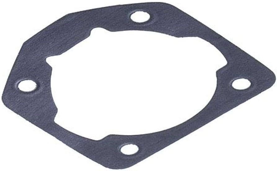 503162103 Husqvarna Base Gasket 503162101 | DRMower.ca