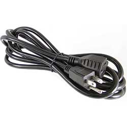 57568 Laser Electrical Cord Replaces Tecumseh 32450B | DRMower.ca