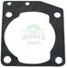 576977001 Husqvarna Cylinder Gasket - drmower.ca