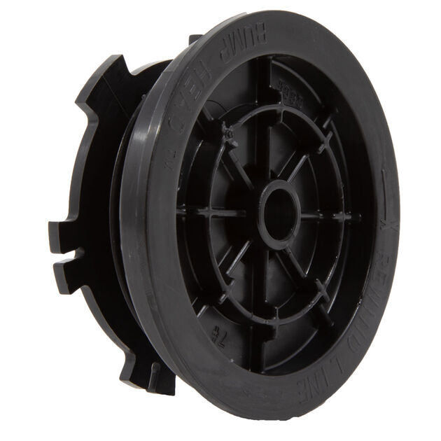 753-1155 MTD Reel Inner Spool | DRMower.ca