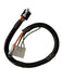 809967 Briggs & Stratton Wiring Harness | DRMower.ca
