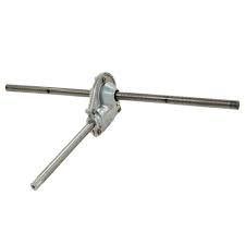 918-0417B Craftsman MTD Gear Box 30 | DRMower.ca