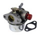 98497 Laser Carburetor Replaces Tecumseh 640350 | DRMower.ca