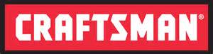 532439468 Husqvarna Craftsman Throttle Cable - Currently on Backorder
