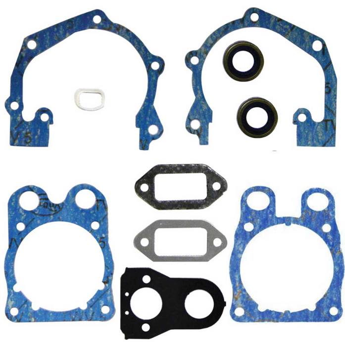 44085 Laser Gasket Kit Replaces Husqvarna 581357402