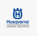 506-96-63-01 Husqvarna Blade 506966301-LIMITED AVAILABILITY
