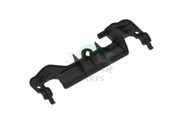 UC13137 Replaces John Deere Fuel Level Bracket