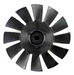 543752001 Ryobi Blower Fan