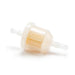 07-160 Oregon Fuel Filter Replaces Briggs 84001895 691035
