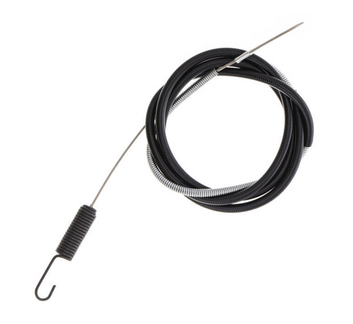 532110675 Craftsman Clutch Cable 110675x - drmower.ca