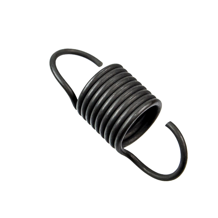 587031201 Husqvarna Snowblower Return Idler Arm Spring