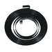 Poulan Chainsaw Starter Spring 530027531 545008015