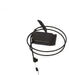 7103677YP Murray Control Assembly with Cable - drmower.ca