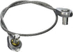 746-0968 MTD Deck Lift Cable 946-0968