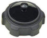 751-0603B MTD Gas Cap