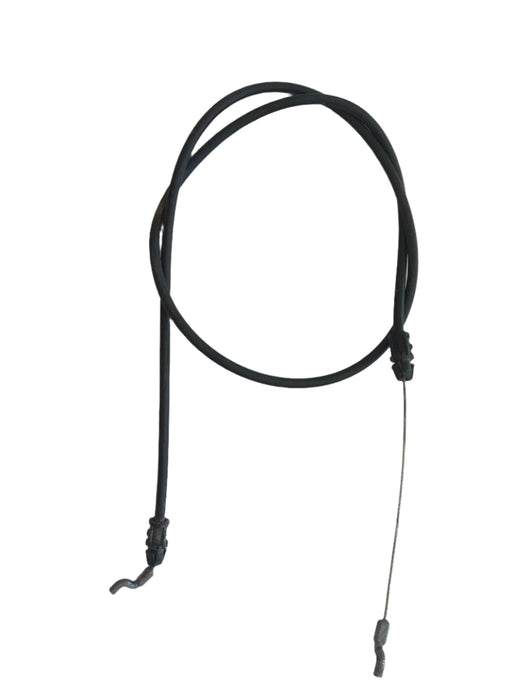 946-0553 MTD Cable 746-0553